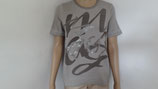 Shirt von MARGITTES Gr. 36