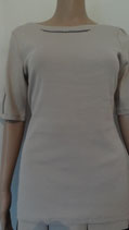 Shirt  von Sportalm