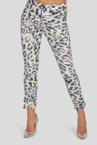 Hose von Sportalm