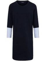 Kleid von MARGITTES