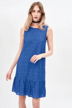 Kleid von RIANI Gr. 38