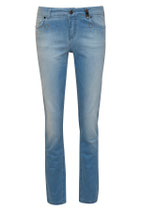 Jeans von Sportalm Gr. 36