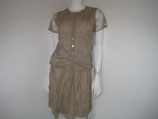 Cardigan von TWIN-SET Gr. S
