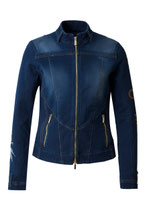 Jacke  von Sportalm  Gr. 44