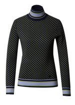 Pullover  von Sportalm