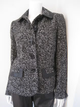 Zeitloser Blazer von Alexander Gr. 44