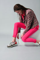 Tweed Blazer von RIANI
