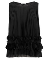 Top von RIANI Gr. 40