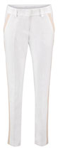 Hose Dora O Stripe von RAFFAELLO ROSSI Gr. 40