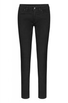 Skinny Jeans von Raffaello Rossi