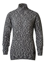 Pullover mit Stehkragen von Sportalm Gr. 40