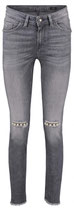Jeans Sinty Dest. Pearl von RAFFAELLO ROSSI Gr. 42