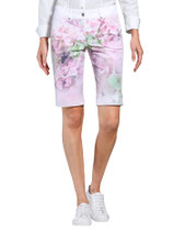 Short von Sportalm Gr. 42