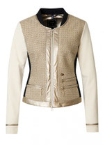 Blazer von Sportalm Gr. 40