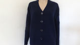 Cardigan von NICE CONNECTION Gr. 40