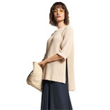 Pullover von RIANI