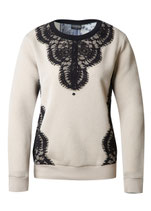 Pullover von Sportalm