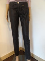 Wendehose von TWIN-SET