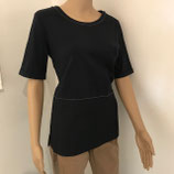 Shirt von MARGITTES Gr. 40