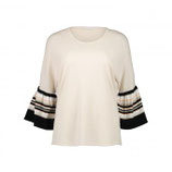 Pullover von RIANI