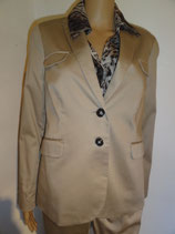 %%Blazer uni von Ambiente