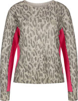 Pullover von Sportalm