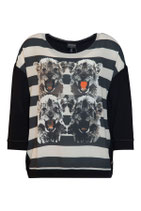Shirt von Sportalm