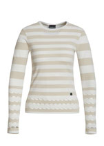 Pullover von Sportalm