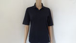 Poloshirt von MARGITTES Gr. 38
