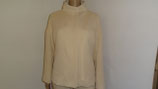 Jacke von Beate Heymann