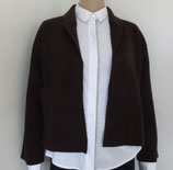 Jacke von HUBERT GASSER