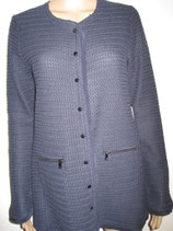 Strickjacke lang von RIANI