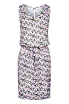 Kleid Gira-Dress von RAFFAELLO ROSSI