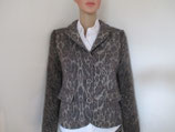 Blazer von White Label Gr. 48