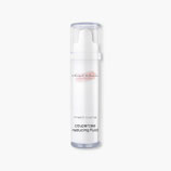 couperose reducing fluid (CS) - 50 ml