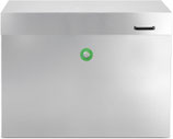 Ermi-Box ohne Wifi Kamera
