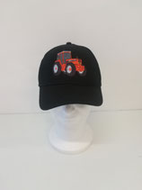 Casquette brodée Renault 1451