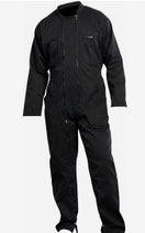 Cotte personnalisée