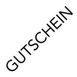 Gutschein