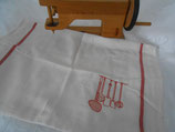 Geschirrtuch (50x65cm)