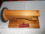 Schlüsselanhänger " Skorpion"