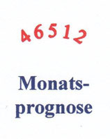 N06 Monatsprognose