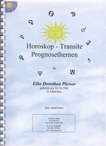 A03 Transit-Prognose (Jahreshoroskop)