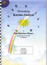 A02 Karma-Analyse
