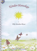 A08 Kinderhoroskop