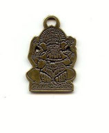 30. Ganesh