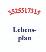 N04 Lebensplan