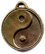 06. Yin-Yang