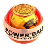 Powerball Neón + Estuche + Reloj