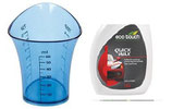 REFILL  -  Eco Touch - Encerado